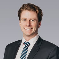 Lachlan Fitzpatrick