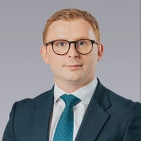 Eddie Foulkes