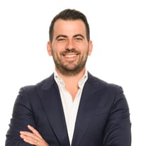 Demi Carigliano