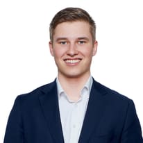 Jaeger O'Sullivan