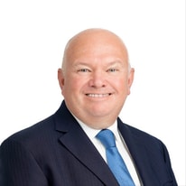 Rob Sewell