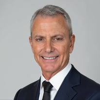 James Aroney