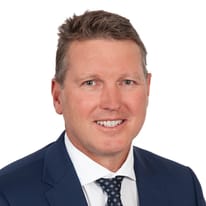 Jarrad Grierson