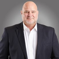 Lachlan Lewis