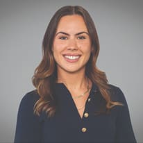 Ruby Johnston