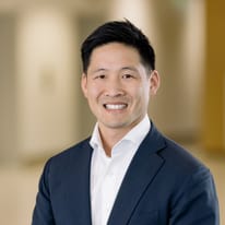 Henry Vu