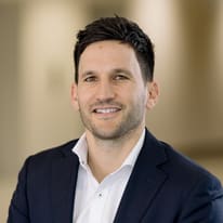 Daniel Taylor