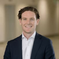 Gus Brady