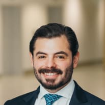 Antonio Trimboli