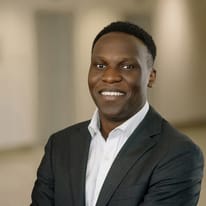 Ddembe Kiberu
