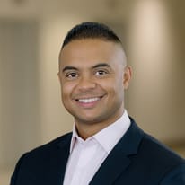 Riyadh Montgomery