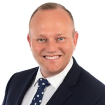 Clinton Mallan