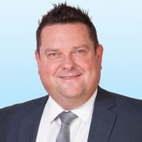 Peter Bremner