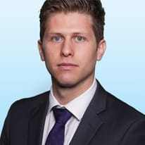 Jarrod Herscu