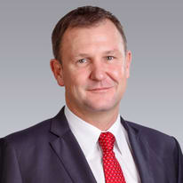 Mark Burgio