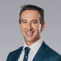 Ben Christie