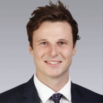 Alex Browne