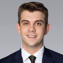 Nathan Schwarz