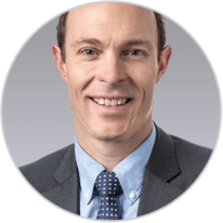 Tim Altschwager