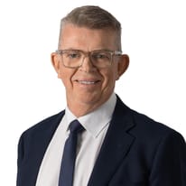 Richard Height