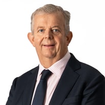Jonathon McCormack