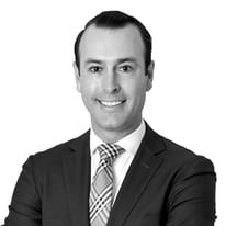 Matt Giulieri