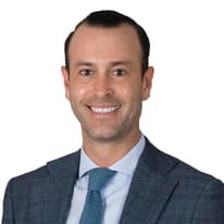 Matt Giulieri