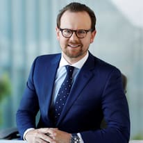 Daniel Brekan