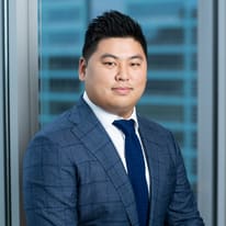 Jason Min