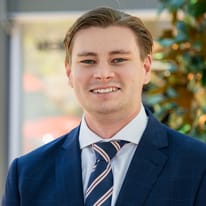 Max Stephens