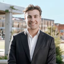 Mitch Reardon