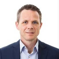 Tod Anderson