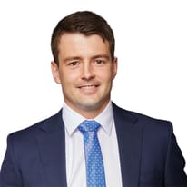 Liam Jurd