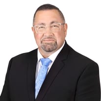 Gino Cavallaro