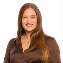 Rhiana Weller