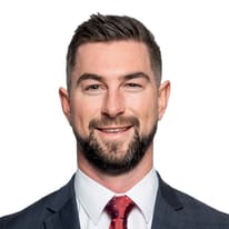 Ryan Mills