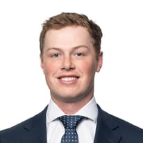 Ned Walter