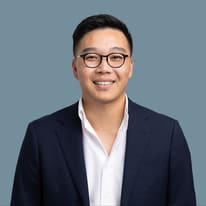 David Su