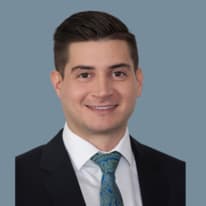 John Tsoutsa