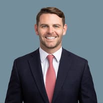 George Holden