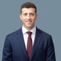 Anthony Forcella