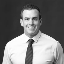 Andrew Douglas