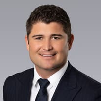 Michael Tuck