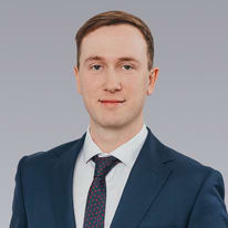 Joel Cattell