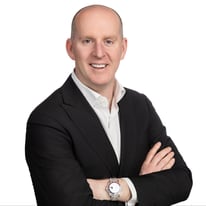 Tim Byrne