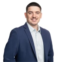 George Papanikolaou