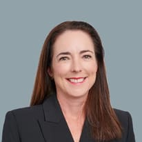 Anna-Maree Farris