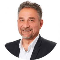 Paul Boicos