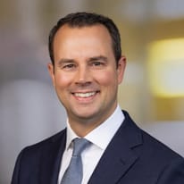 Nick Peden