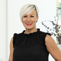 Dani Solm